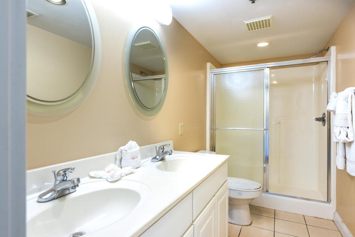 Golf Vista 111 Apartment Pigeon Forge Bagian luar foto